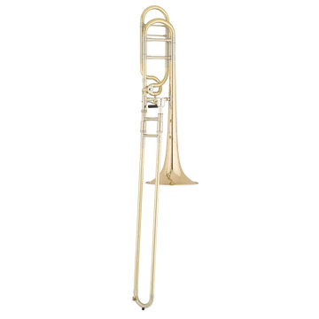 S.E. Shires TBQ30GR Tenorharsona