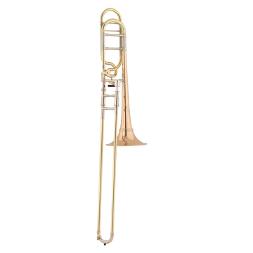 S.E. Shires TBRS Tenorharsona