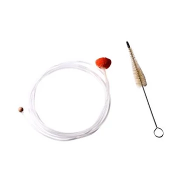 Reka Harsona tisztító készlet