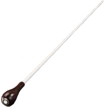 Takt W-424 Karmester pálca, 15"-os
