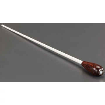 Takt W-434 Karmester pálca, 15"-os