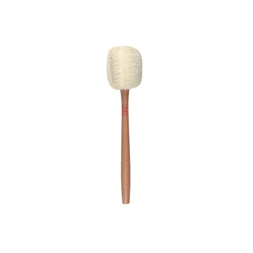 Adams - Basszusdob verő - Symphonic Small