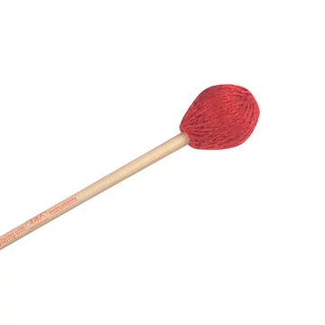 Adams - Marimba verő - Juhar nyeles,  Successful