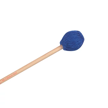 Adams - Marimba verő - Juhar nyeles,  Medium Hard