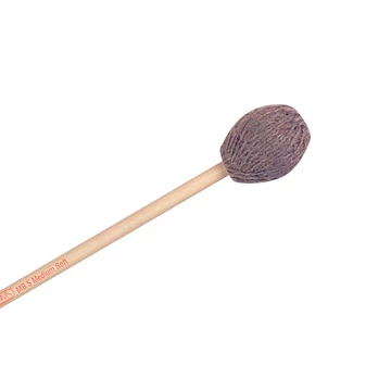 Adams - Marimba verő - Juhar nyeles,  Medium Soft