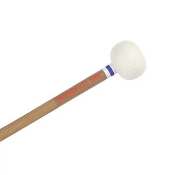 Adams - Timpani verő - Tonkin nyeles, Medium