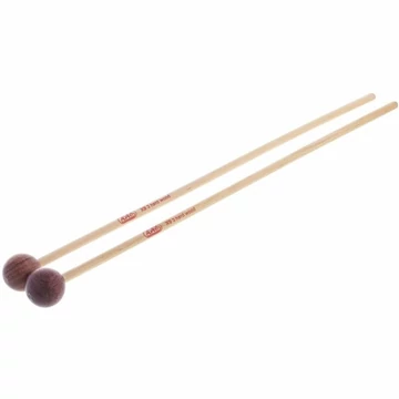 Adams - Xilofon verő - Nyírfa nyeles,  Hard Wood