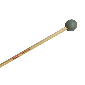 Adams - Xilofon verő - Nyírfa nyeles,  Medium