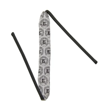 BG A31T2 Trombita és Kornett dugattyú tisztítókendő