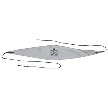 BG A38A Angolkürt tisztítókendő - 1 részes