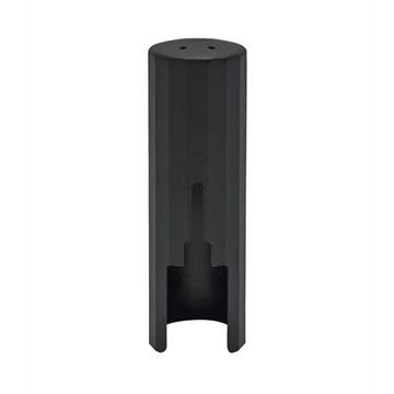 BG ACB10 Alt és Tenorszaxofon kupak - Fém fejre