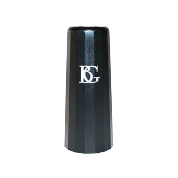 BG ACB4 Szaxofon fúvóka kupak