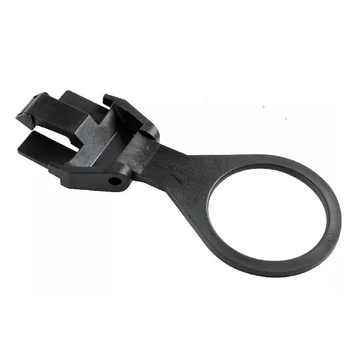 Manhasset Trombita szordínó tartó