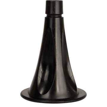 Manhasset klarinét tüske