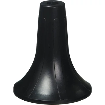 Manhasset Trombita tüske