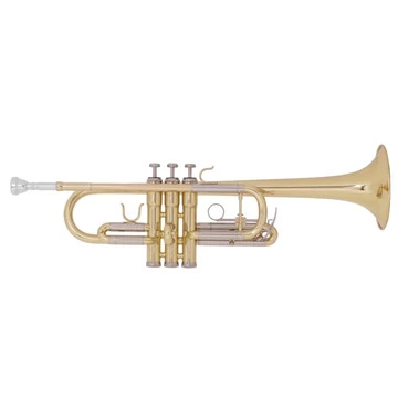 MTP C-trombita