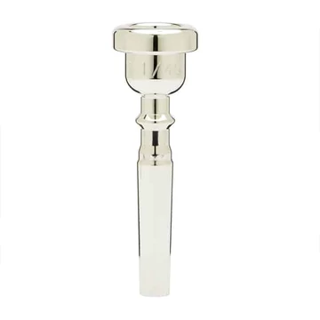 Denis Wick American Classic Trombita fúvóka - 1.25C