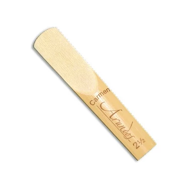 Arundos Carmen B-klarinét nád (/darab) - 4