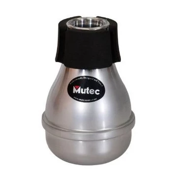 Mutec Harsona szordínó - Gyakorló