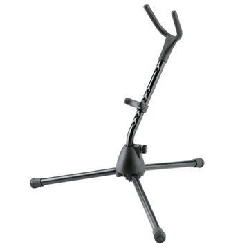 König & Meyer 14315 Szopránszaxofon állvány