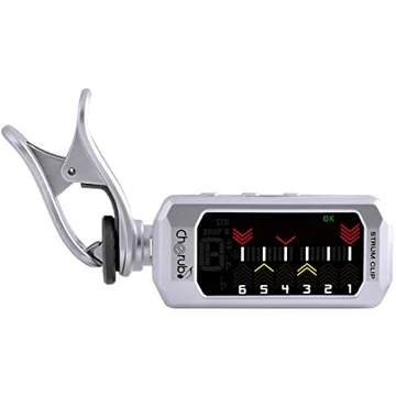 Cherub WST-930 polifonikus hangológép