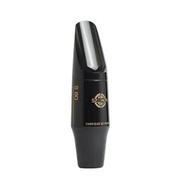 Selmer S80 tenorszaxofon fúvóka - J