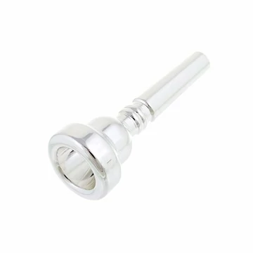 Schilke 15 Standard Szárnykürt fúvóka - 6F4