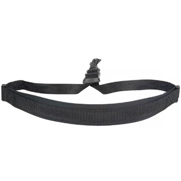 Neotech WICK-IT szaxofon nyakló (karabíneres) - XL