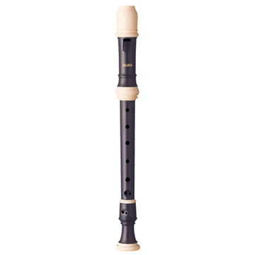 Aulos 503B "Symphony" Szopránfurulya