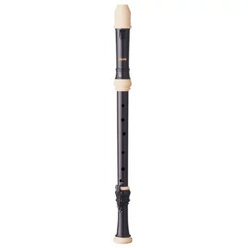 Aulos 511B "Symphony" Barokk Tenorfurulya