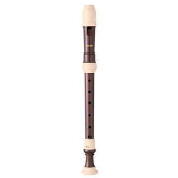 Aulos 709W "Haka" Altfurulya
