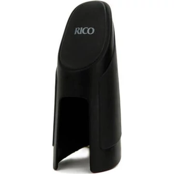 Rico Tenorszaxofon kupak - Fordított szorítóhoz