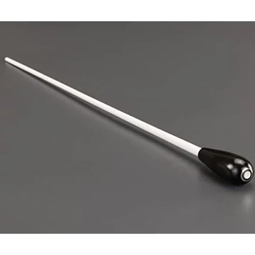 Takt W-534 Karmester pálca, 15”-os (fa)