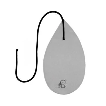 A&S Klarinét tisztítókendő