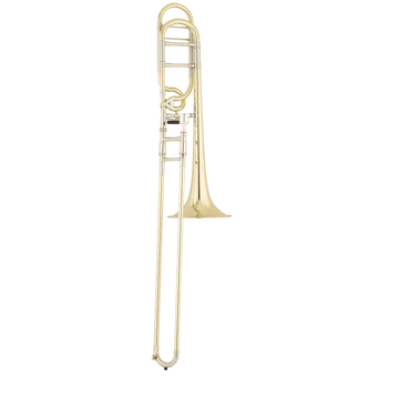 S.E. Shires TBQ30YR Tenorharsona