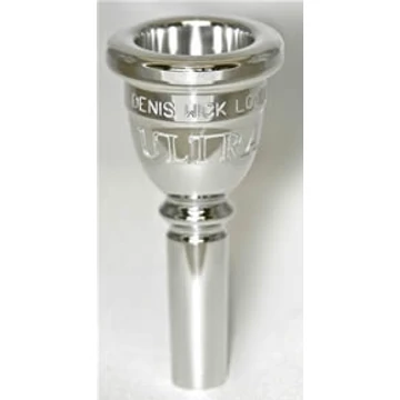 Denis Wick Ultra Eufónium fúvóka - SM4X SP