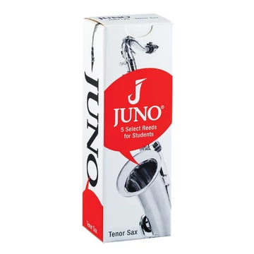 Vandoren Juno Tenorszaxofon nád (/darab) - 1.5