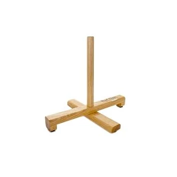 Pearl Altfuvola állvány