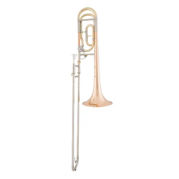Arnolds & Sons ASL-6480 B/F tenorharsona