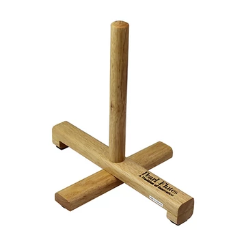 Pearl Basszusfuvola állvány