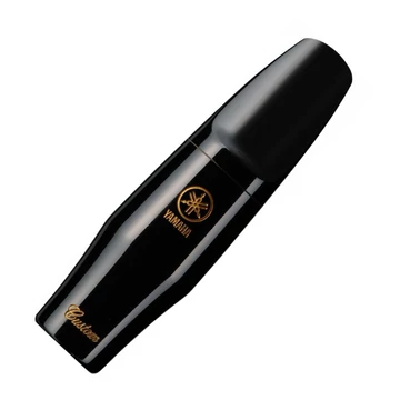 Yamaha Custom Tenorszaxofon fúvóka - 5C