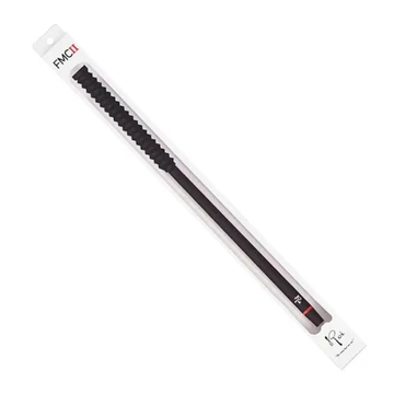 Roi Fuvola tisztító pálca II.