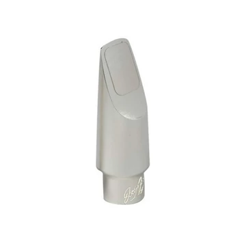 Jody Jazz SuperJet Szopránszaxofon fúvóka - 7