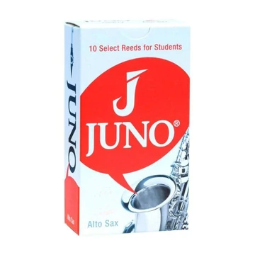 Vandoren Juno Altszaxofon nád (/darab) - 1.5