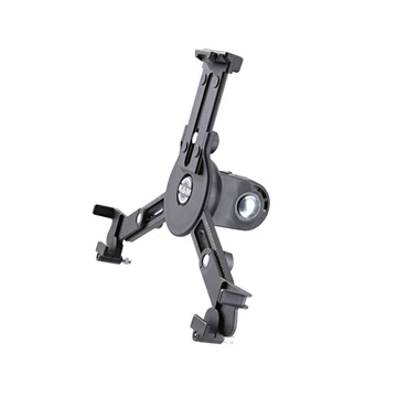 König & Meyer 19790 tablettartó fej