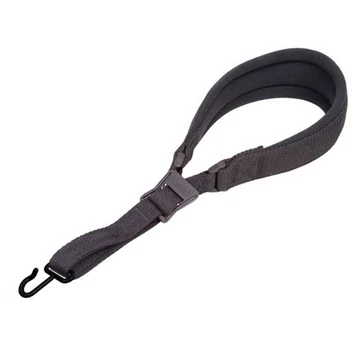 Neotech Pad-It Strap szaxofonnyakló (kampós) - XL
