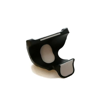 Thumbport ujjtámasz - Balkezes