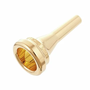 Denis Wick Ultra Eufónium fúvóka -  SM4M