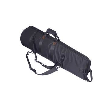 MTP GB-2 Harsona gigbag tok