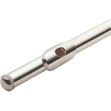 Sankyo RT-1 fuvola fej